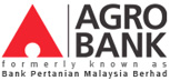 AGRO BANK